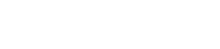 Codevision