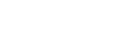 I Love Kebab