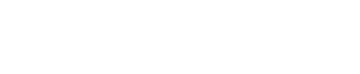 Inweb