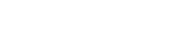 Svarga