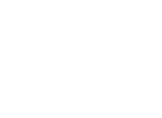 Tonwex